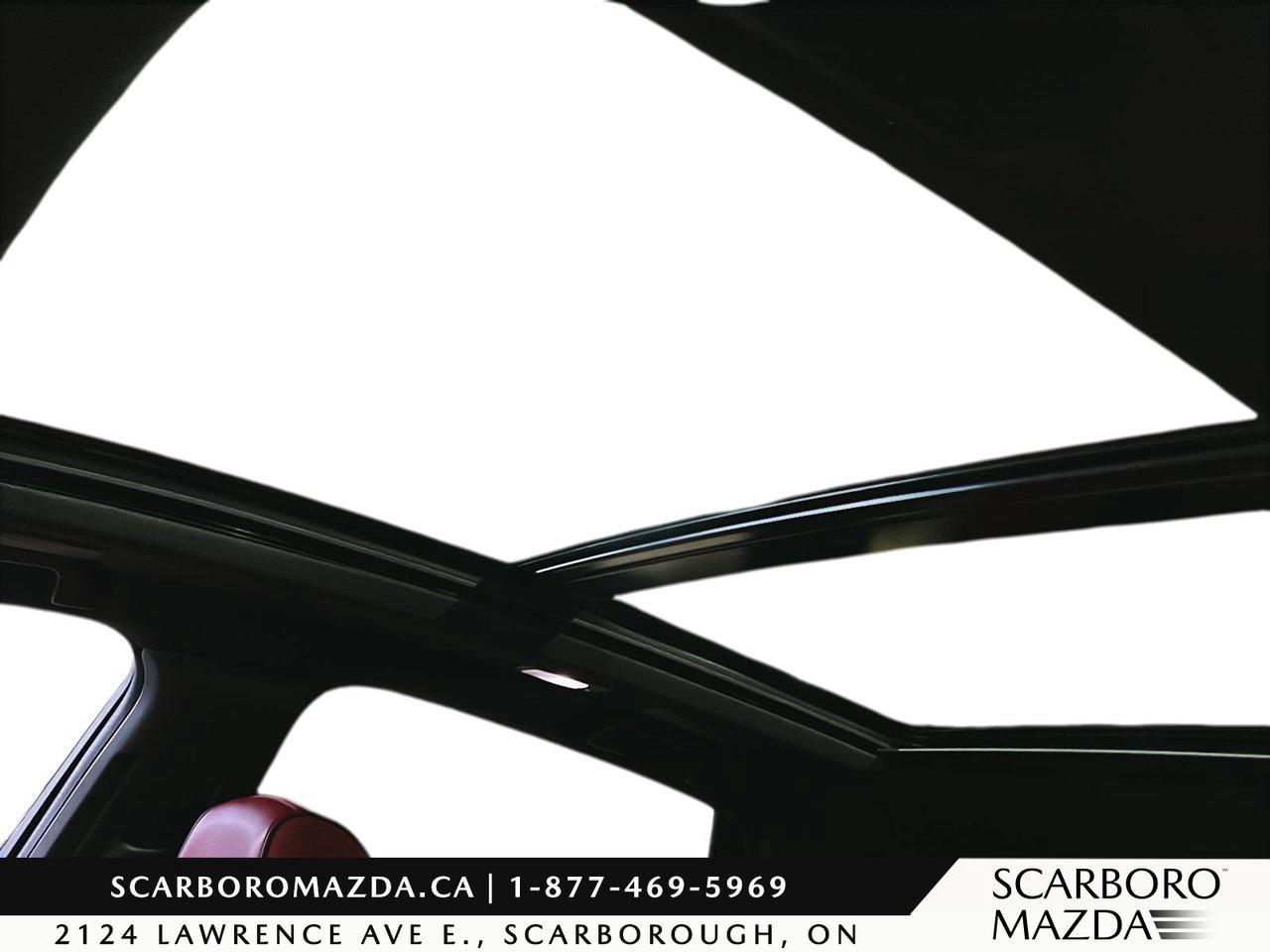 2023 Acura RDX Platinum Elite A-Spec Photo