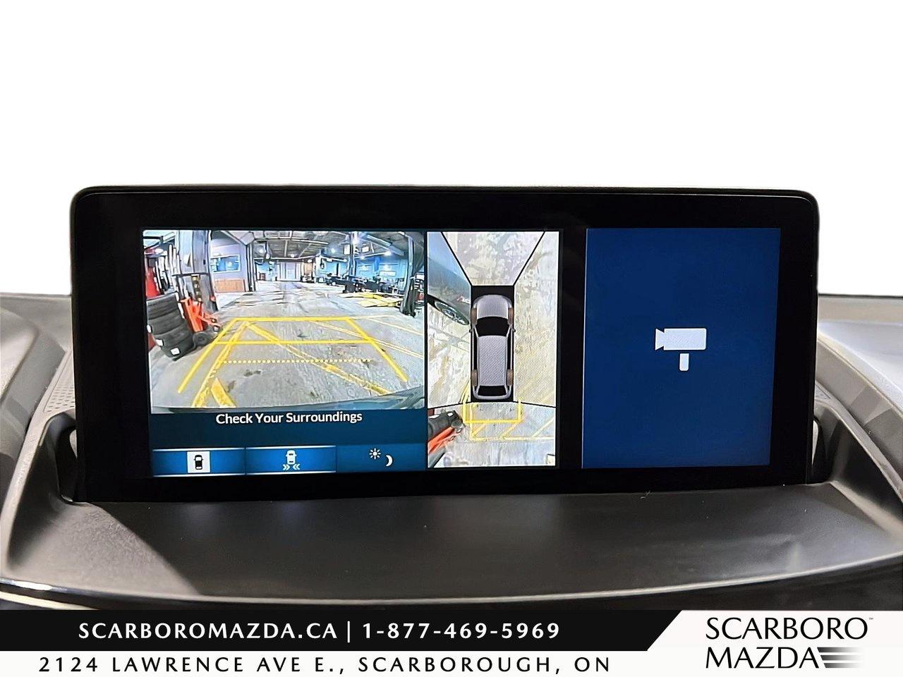 2023 Acura RDX Platinum Elite A-Spec Photo