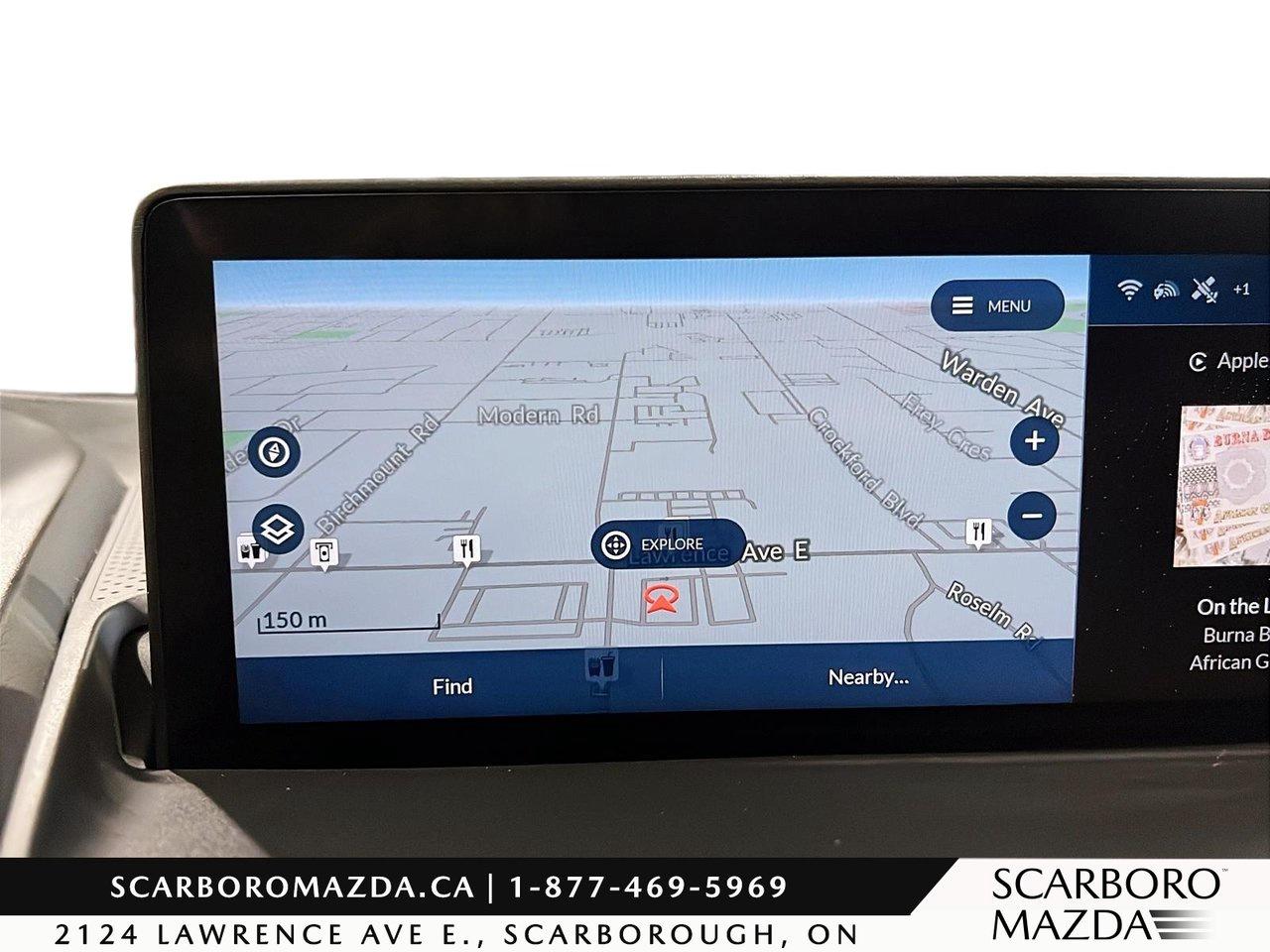 2023 Acura RDX Platinum Elite A-Spec Photo