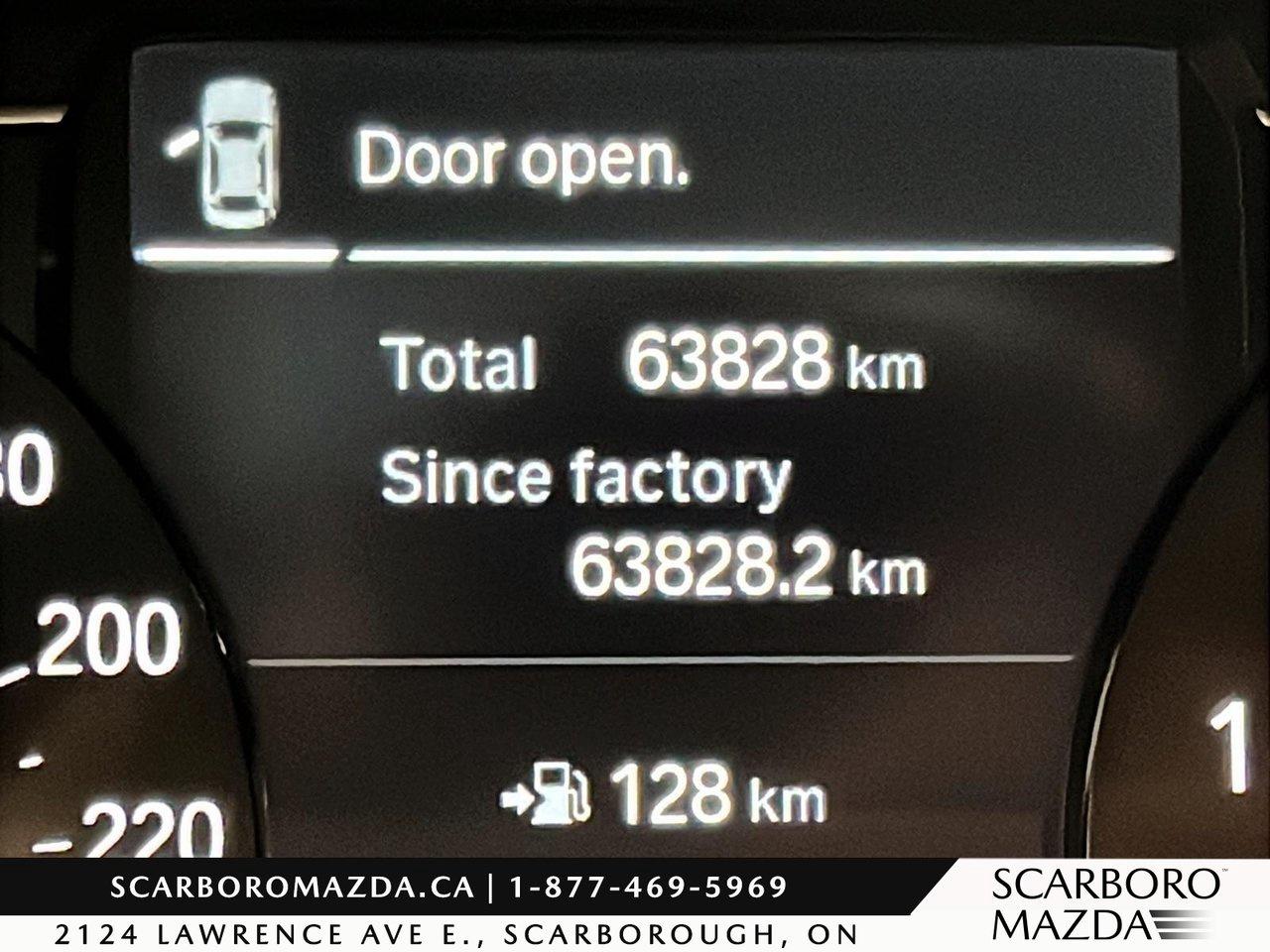 2022 BMW 3 Series 330i xDrive Photo