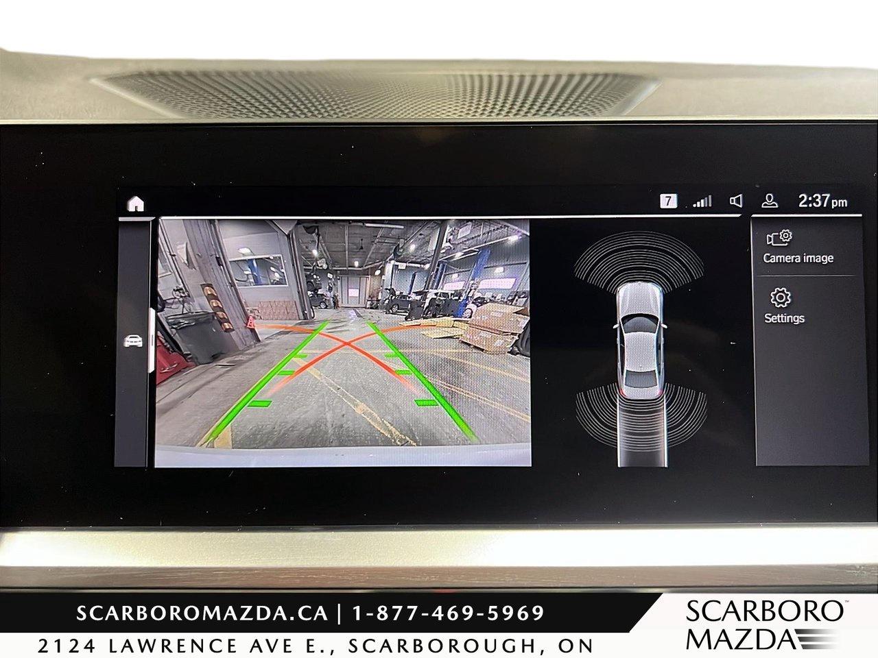 2022 BMW 3 Series 330i xDrive Photo