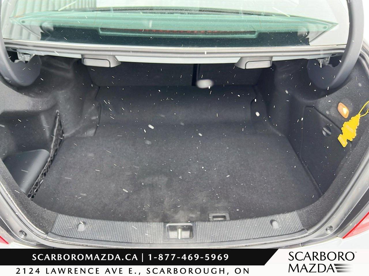 2014 Mercedes-Benz C-Class C 300 Photo