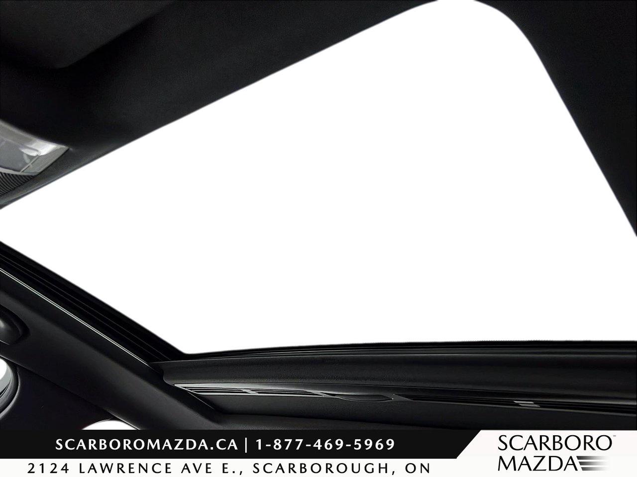 2014 Mercedes-Benz C-Class C 300 Photo