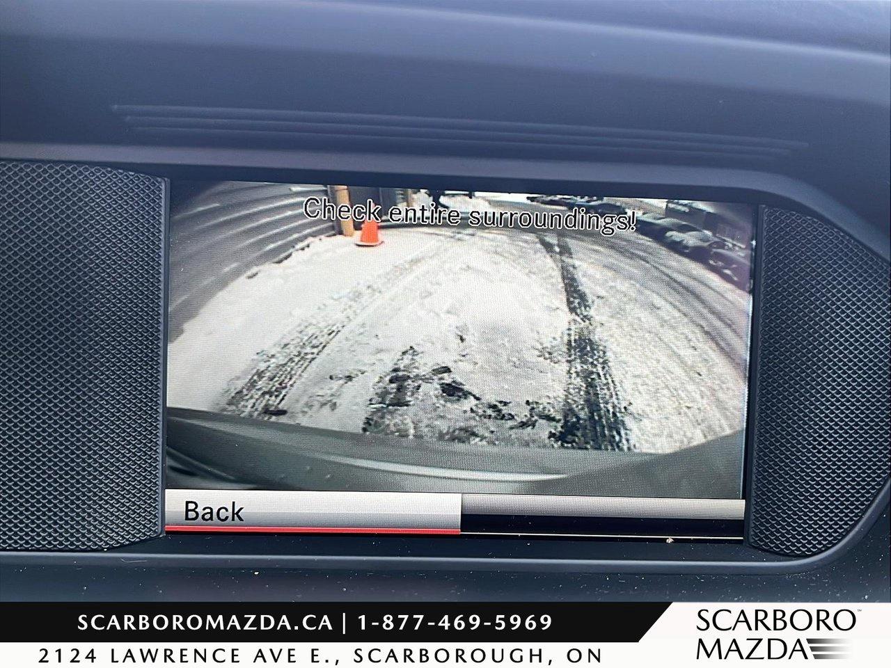 2014 Mercedes-Benz C-Class C 300 Photo