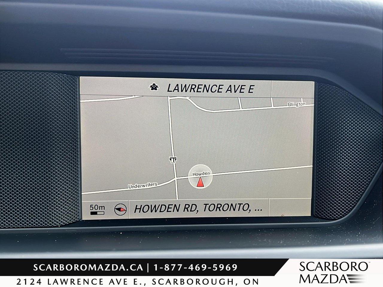 2014 Mercedes-Benz C-Class C 300 Photo