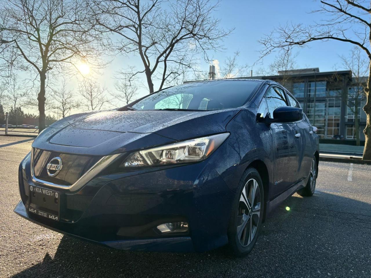 If you are interested and need more information call or message our sales team, we will be glad to help you now!Our knowledgeable sales staff will help assist you with every step. To book a test drive or receive further information give us a call at (604)777-1292 or email us: sales@kiawest.comNew to Canada? Ask about our New to Canada Program!IN HOUSE FINANCING, IN HOUSE LEASING AVAILABLE O.A.C.*All Cars have Dealer Preparation (Detail & Fuel) for $995 as additional services. Price shown DOES NOT include Government Fees & Taxes, Insurance, or Licensing.This vehicle may be leased or financed by anyone*, however, due to the recent increase in fraudulent vehicle purchase activity, Go Kia West reserves the right to decline any form of payment, including but not limited to cash, bank draft, certified cheque, EFT, or credit card. *on approved credit, see dealer for details. Dealer# 50448**Due to the possibility of human error, we cannot guarantee the accuracy of the displayed information, the availability of this vehicle, or the accuracy of its photo or stock photo. Such information may not reflect exact vehicle colour, trim, options, price or other specifications. Please contact Go Kia West for verification or if you would like more information on this vehicle. **