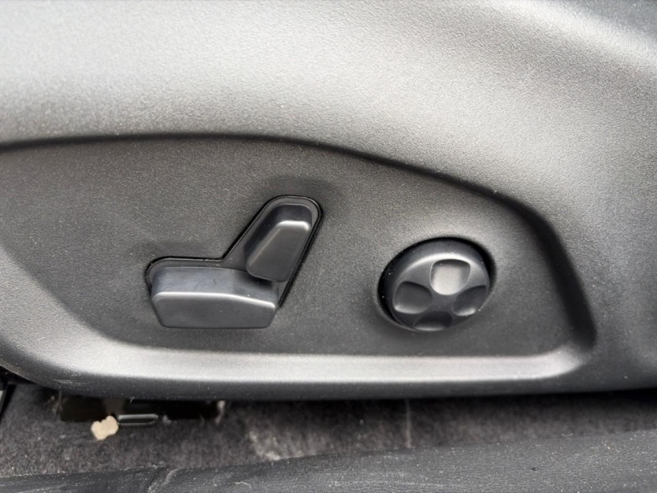 2020 Jeep Compass Limited  - Leather Seats -  Remote Start Photo