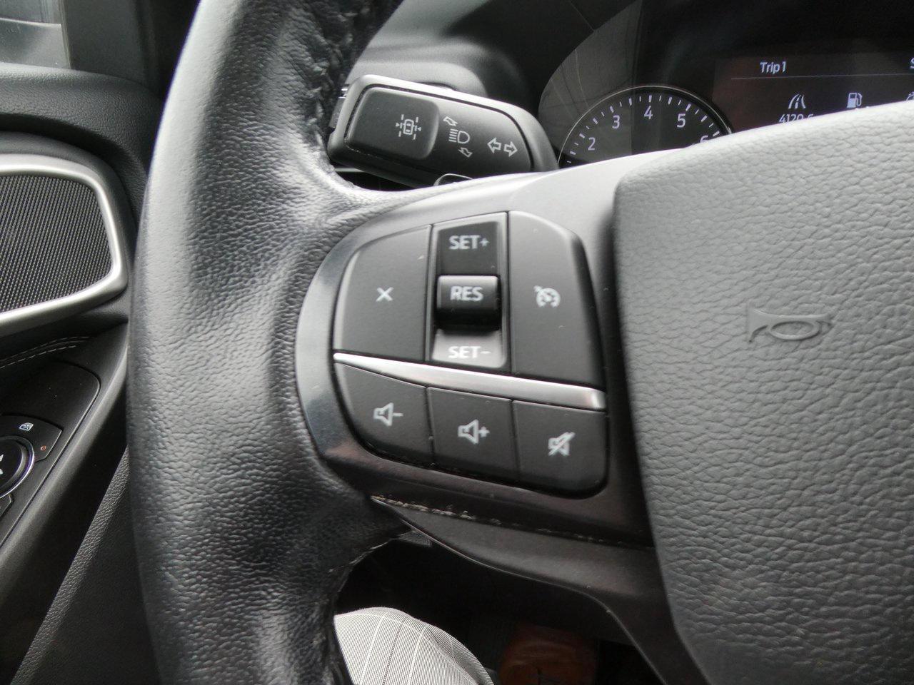 2020 Ford Explorer XLT | Backup Cam | Heated Seats | Heated Steering | Photo