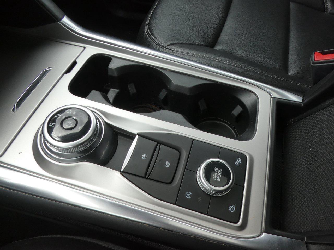 2020 Ford Explorer XLT | Backup Cam | Heated Seats | Heated Steering | Photo