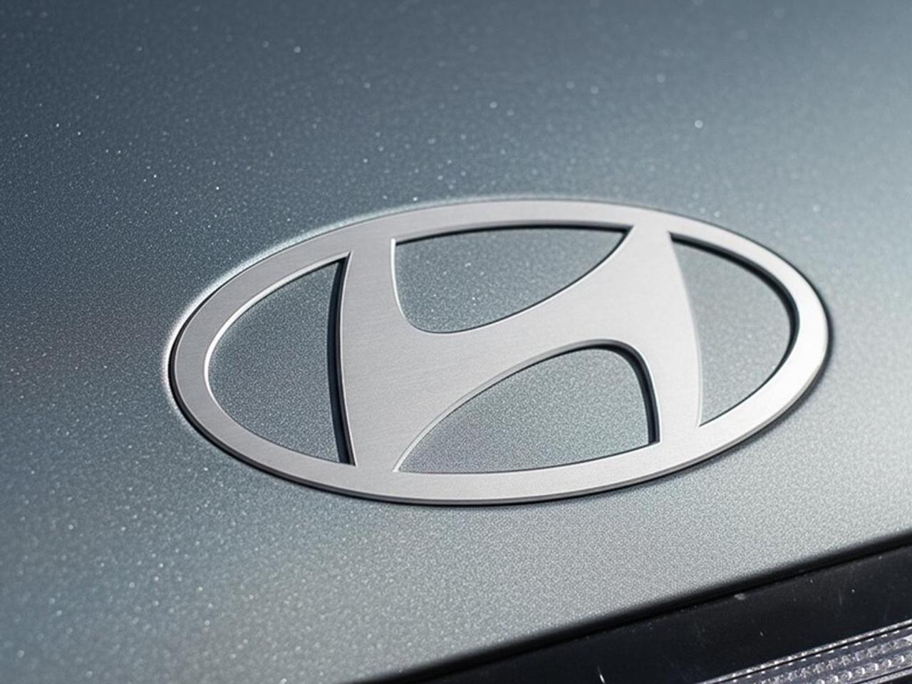 2026 Hyundai Sonata Hybrid Preferred-Trend  - Leather Seats - $135.94 /Wk Photo