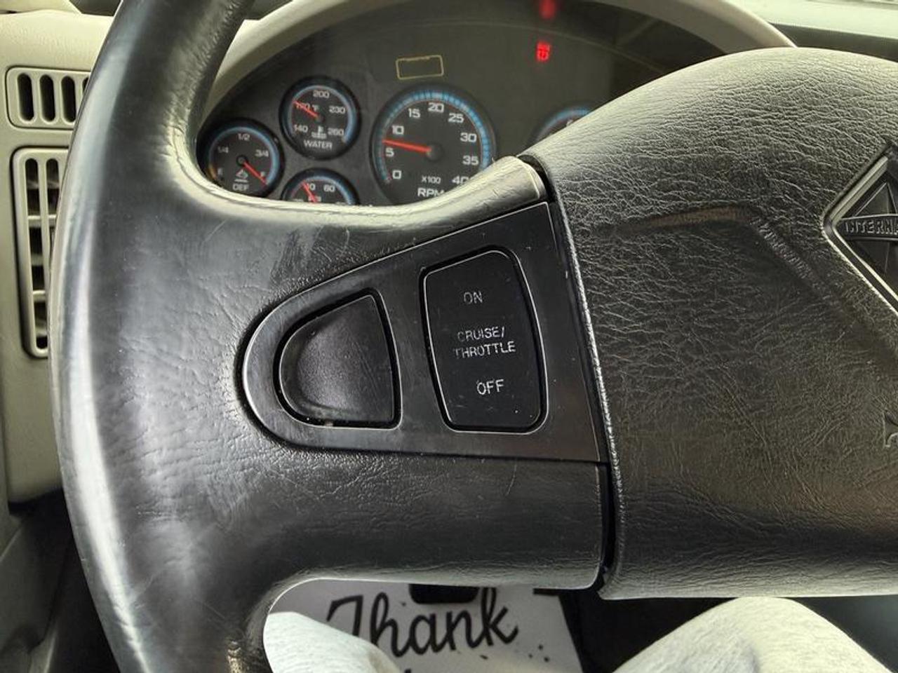 13496273