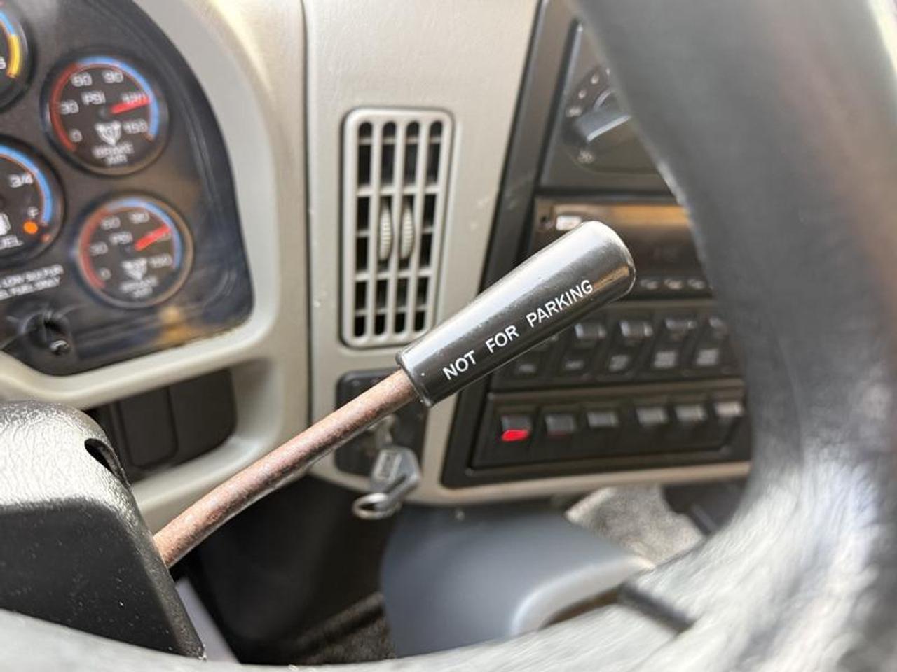 13496273
