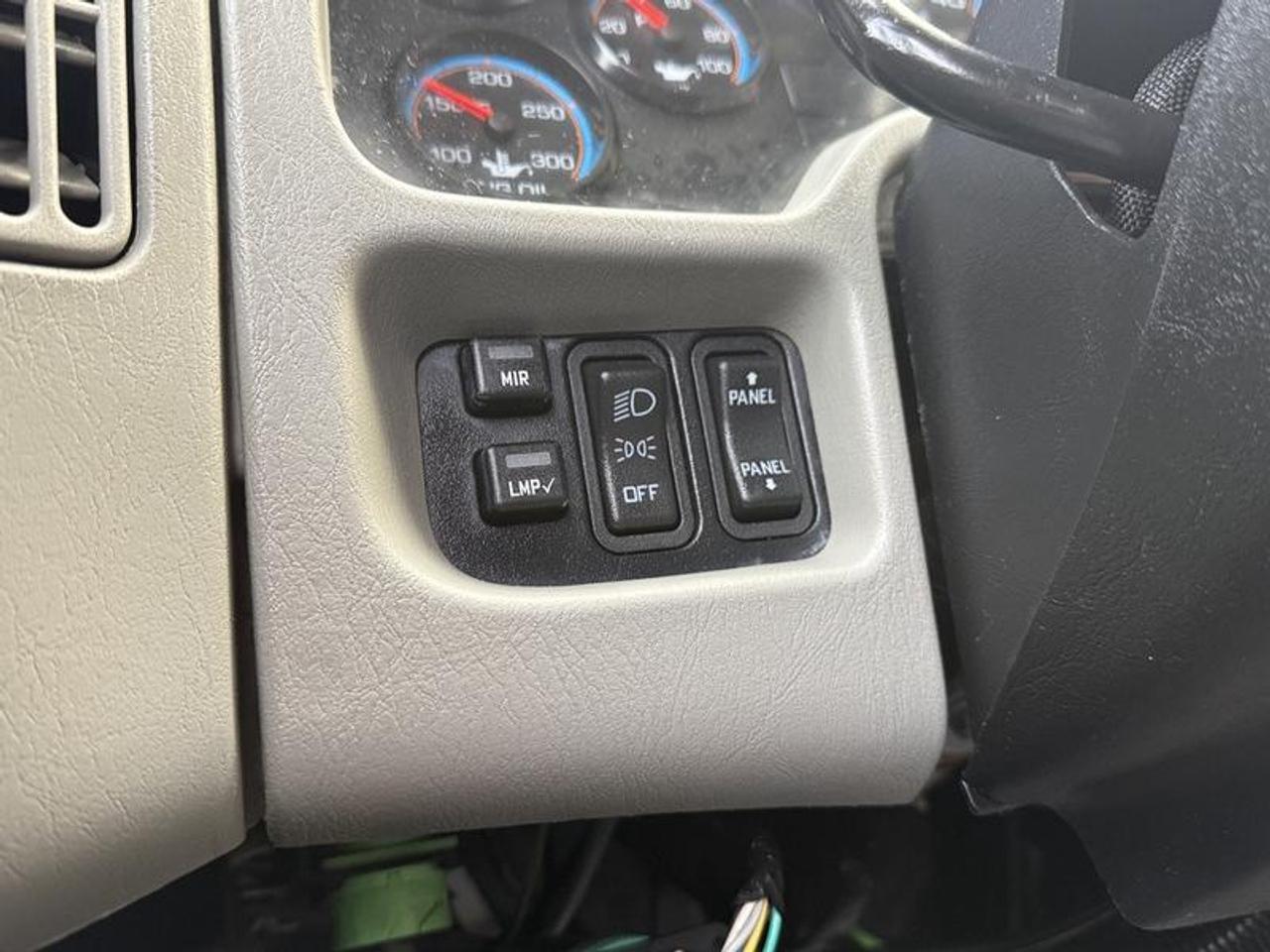13496273