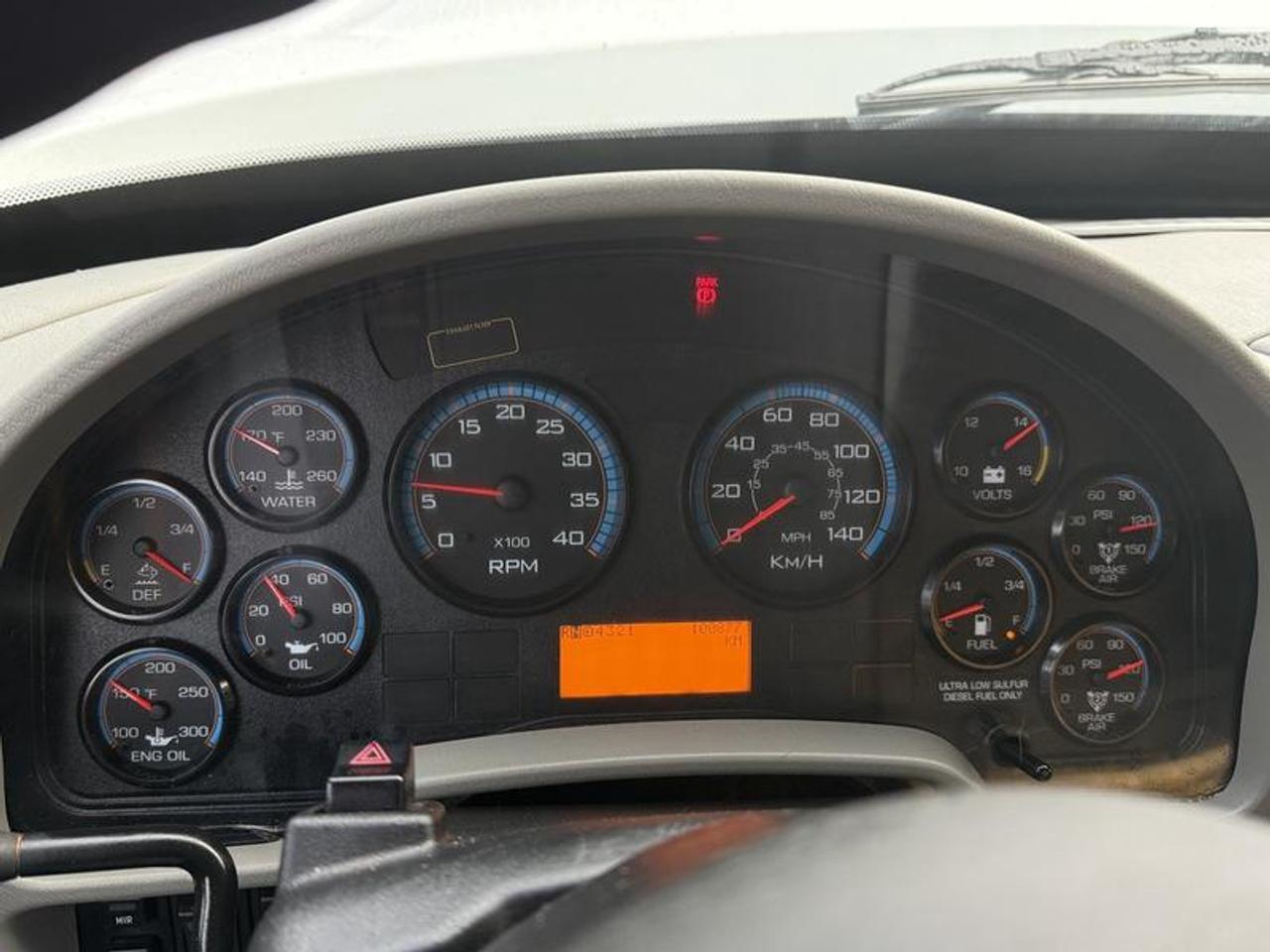 13496273