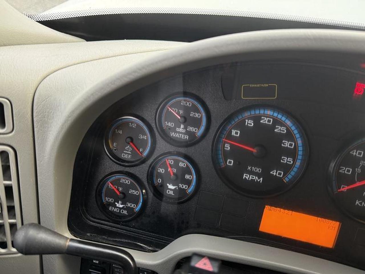 13496273