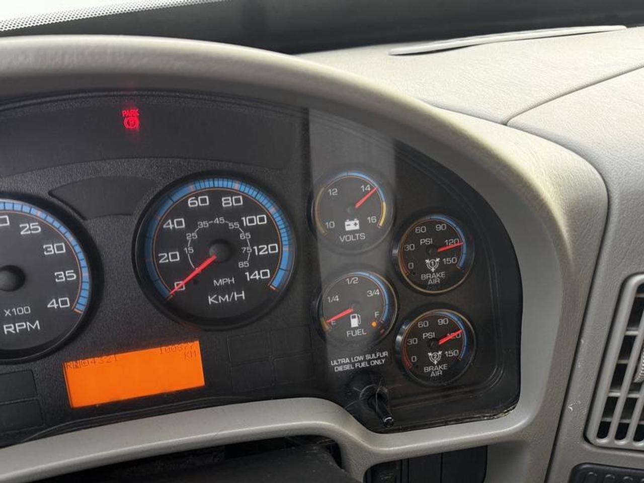 13496273