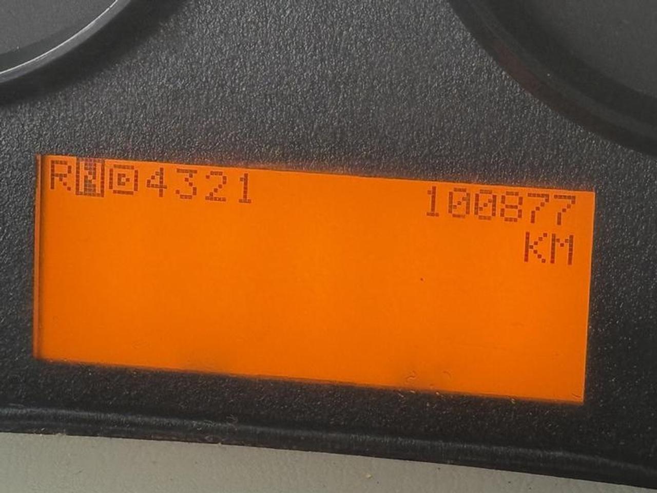 13496273