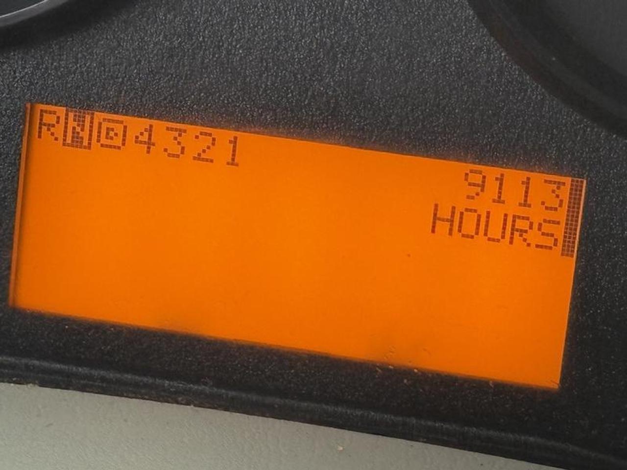 13496273