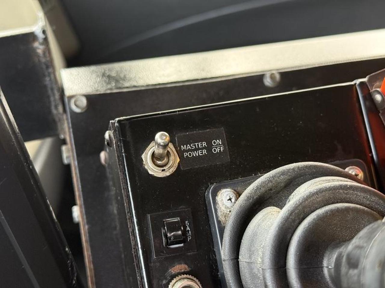 13496273