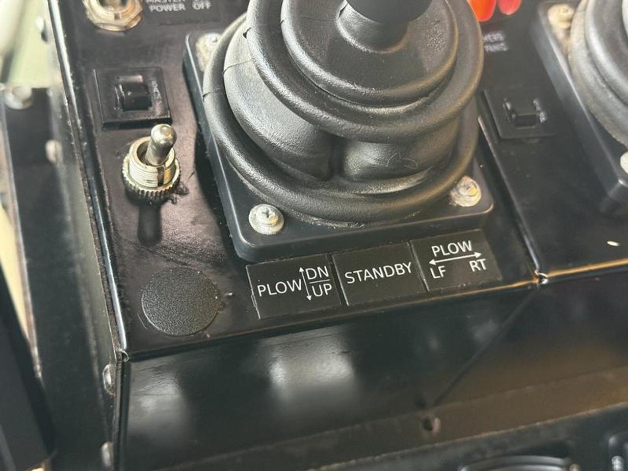 13496273