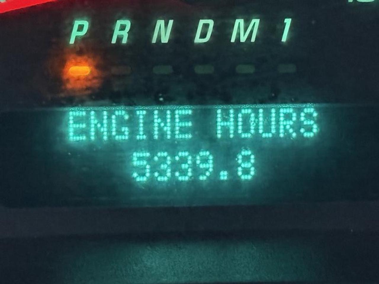13496282