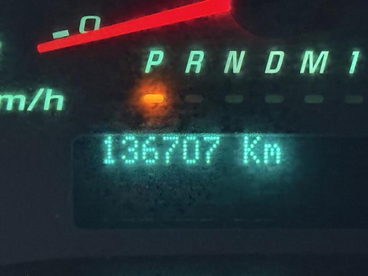 13496282
