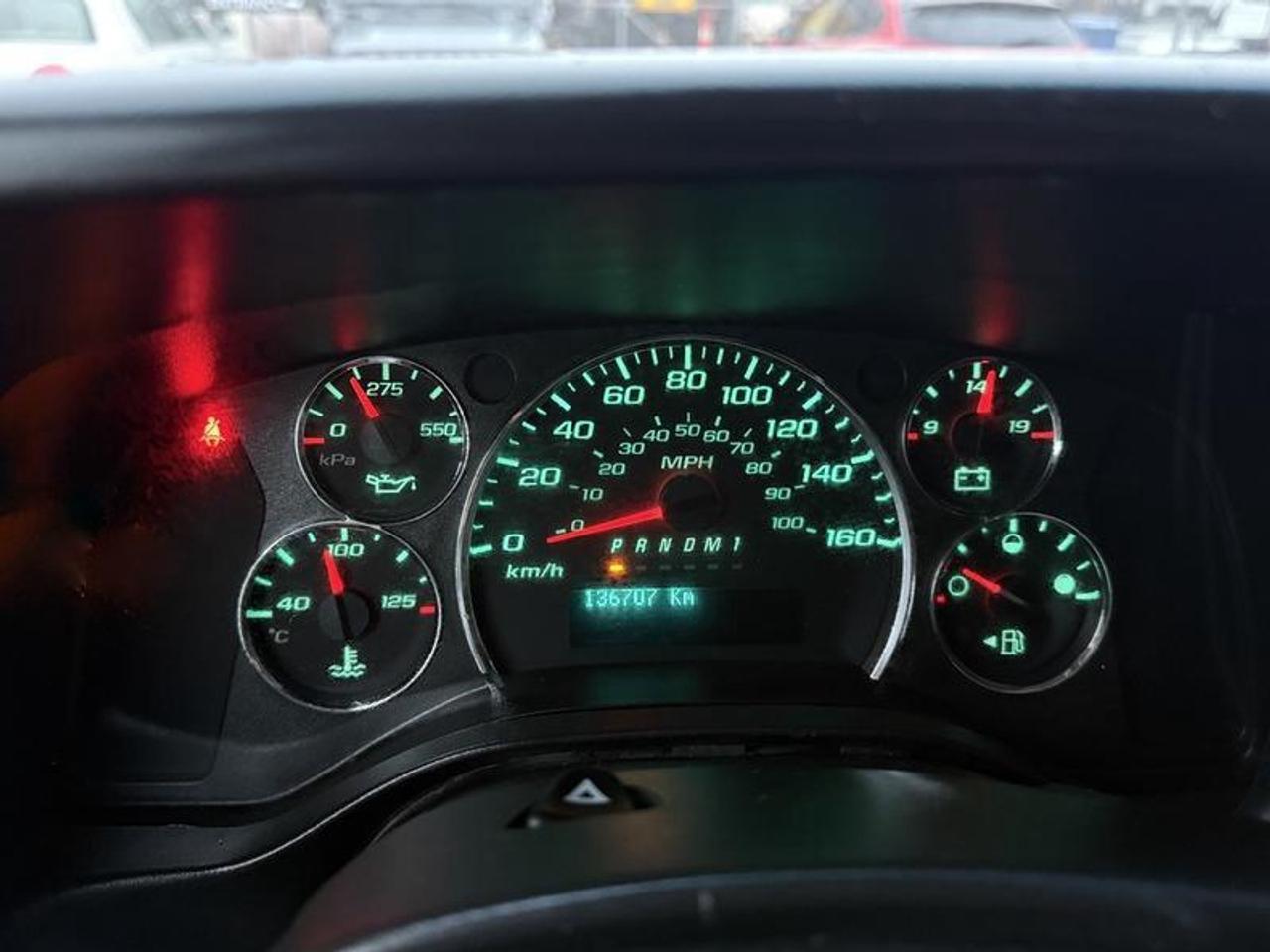 13496282