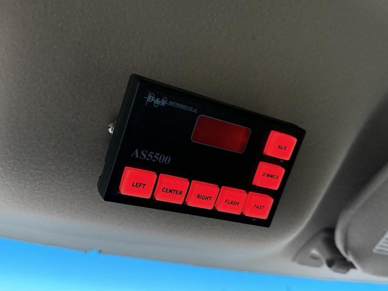13496282