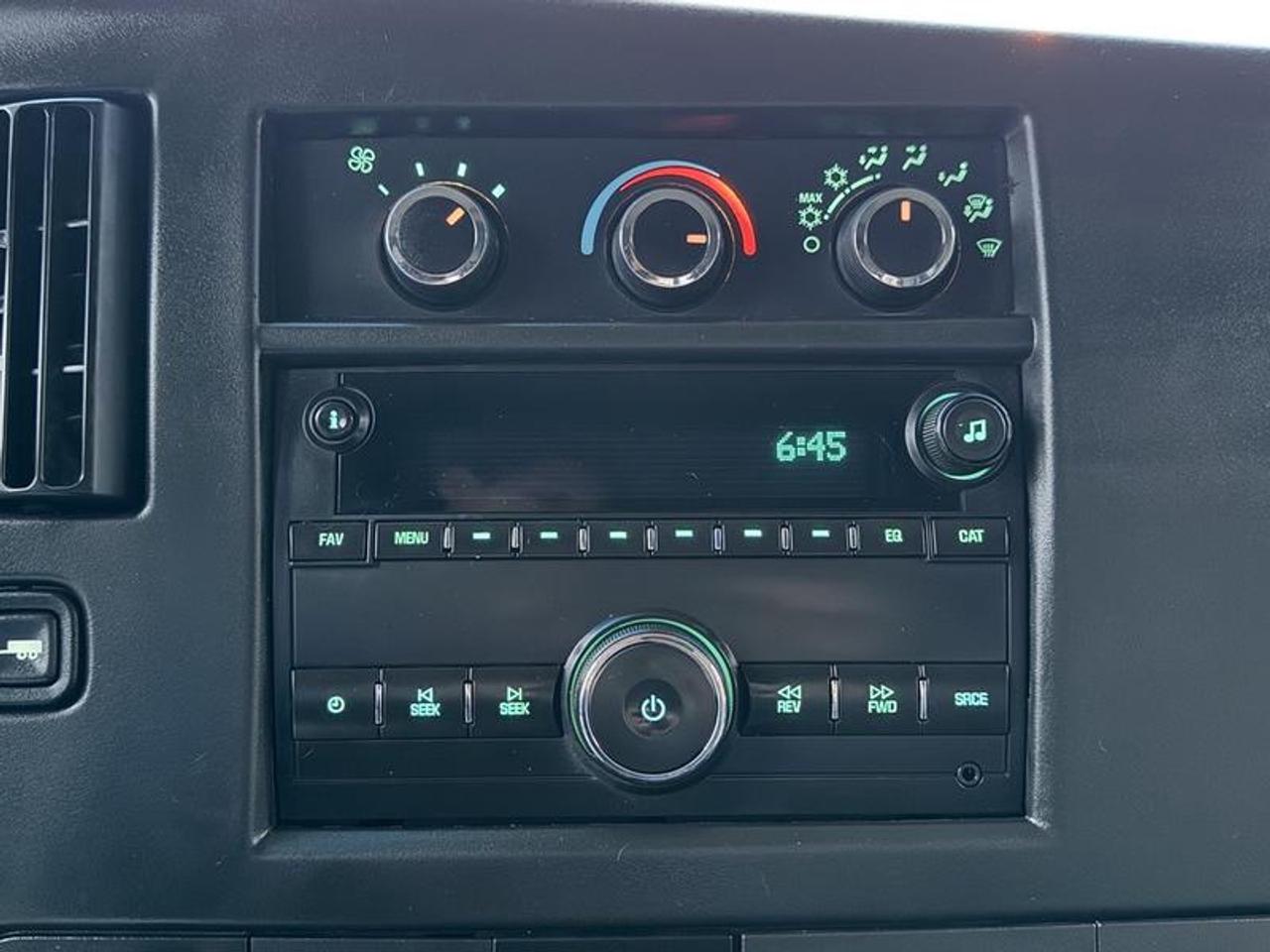 13496282