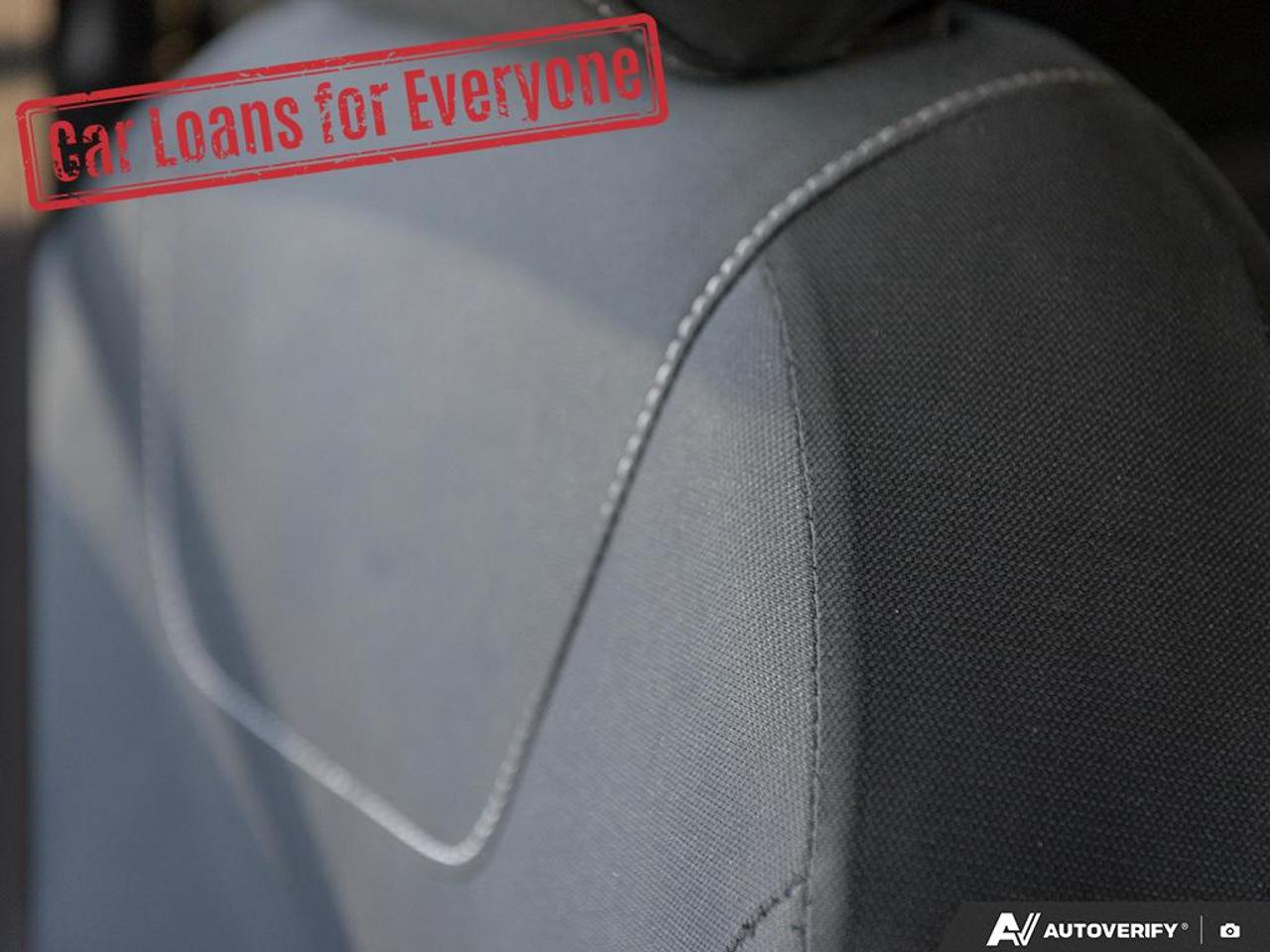 2019 Nissan Kicks SV Photo