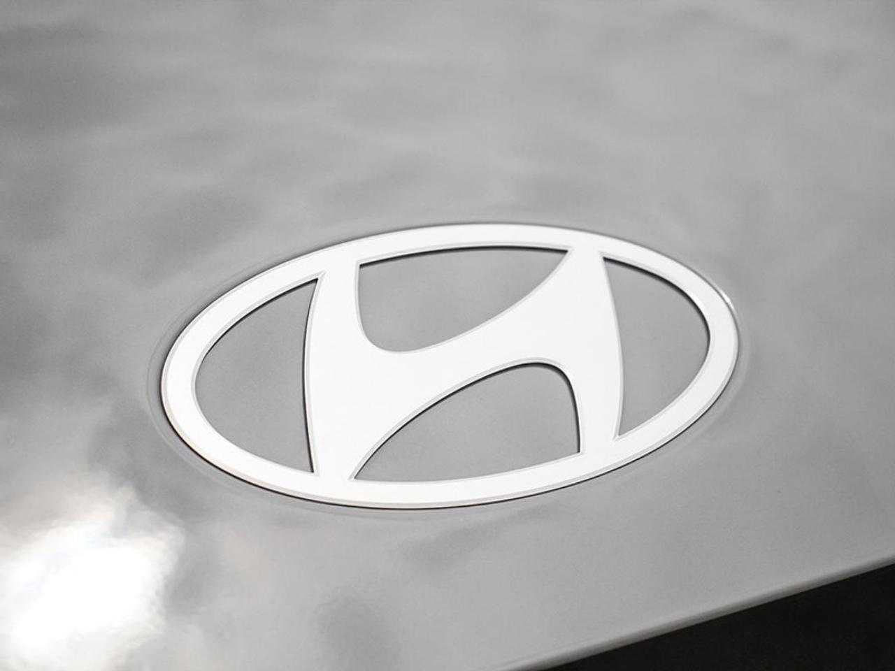 2026 Hyundai IONIQ 5 Preferred AWD Long Range  - $181.21 /Wk Photo