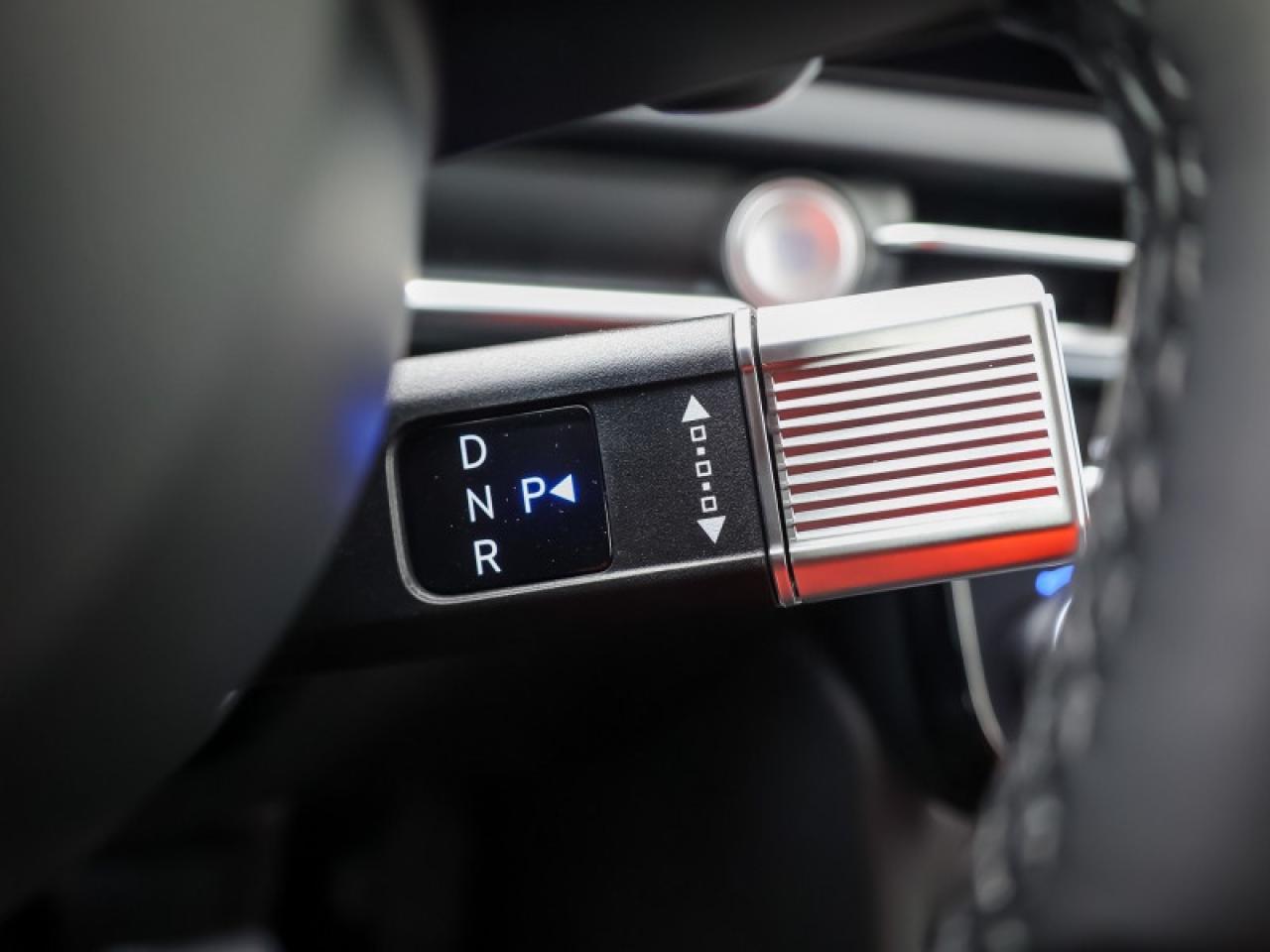 2025 Hyundai Tucson Preferred AWD  - Heated Seats Photo