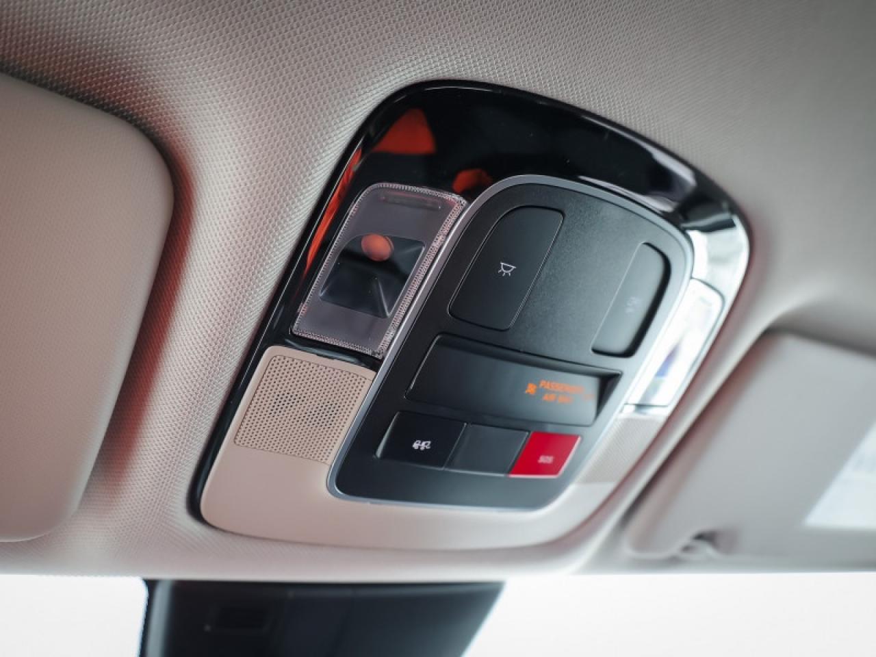 2025 Hyundai Tucson Preferred AWD  - Heated Seats Photo