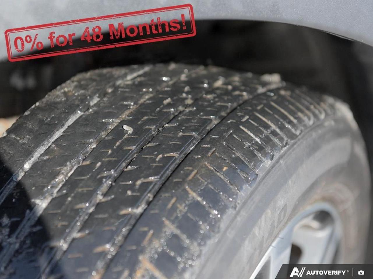 2019 Nissan Kicks SV Photo