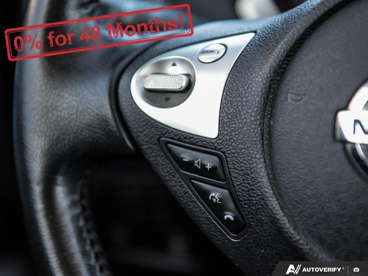 2016 Nissan Juke SL Photo