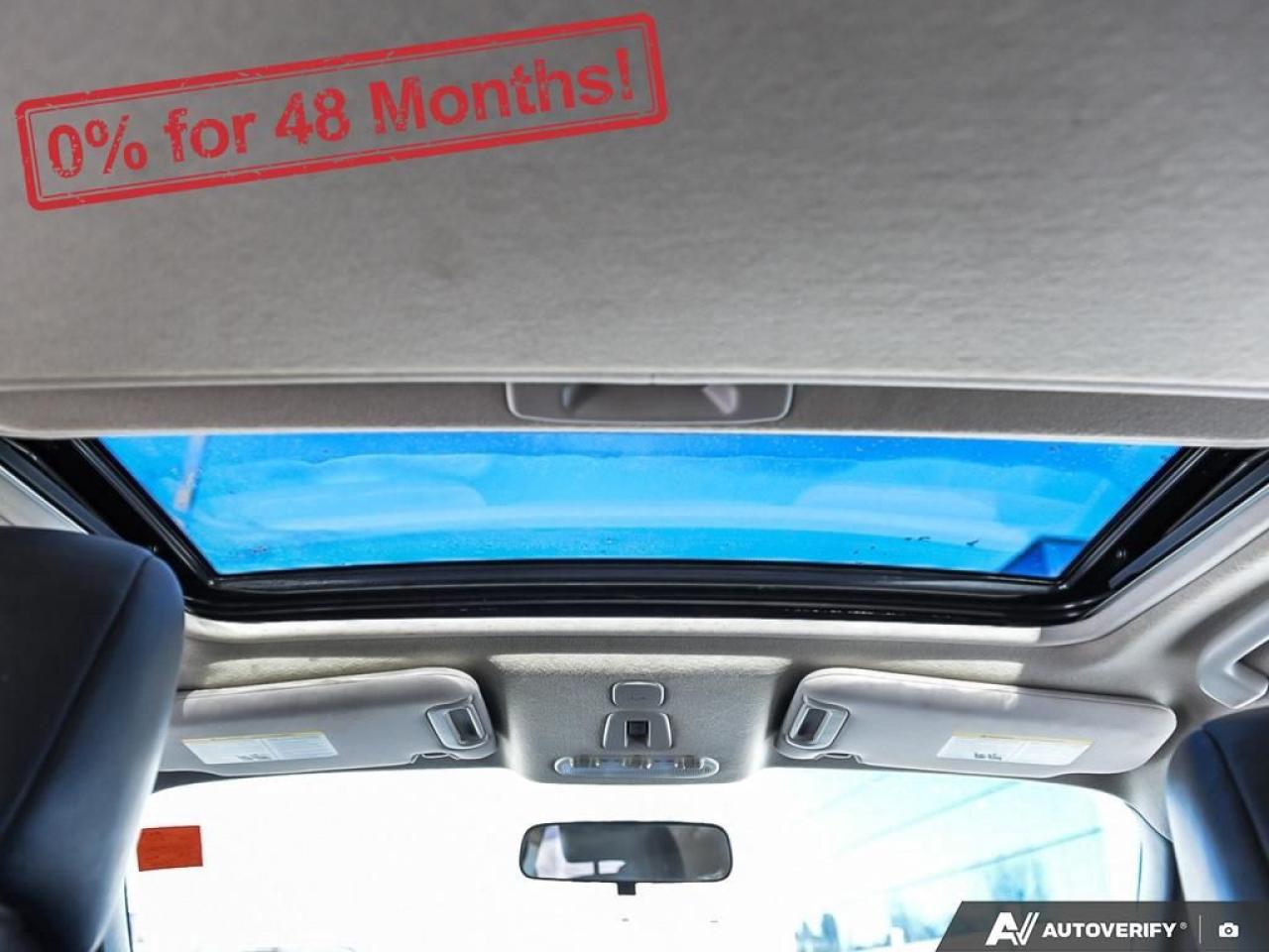 2016 Nissan Juke SL Photo