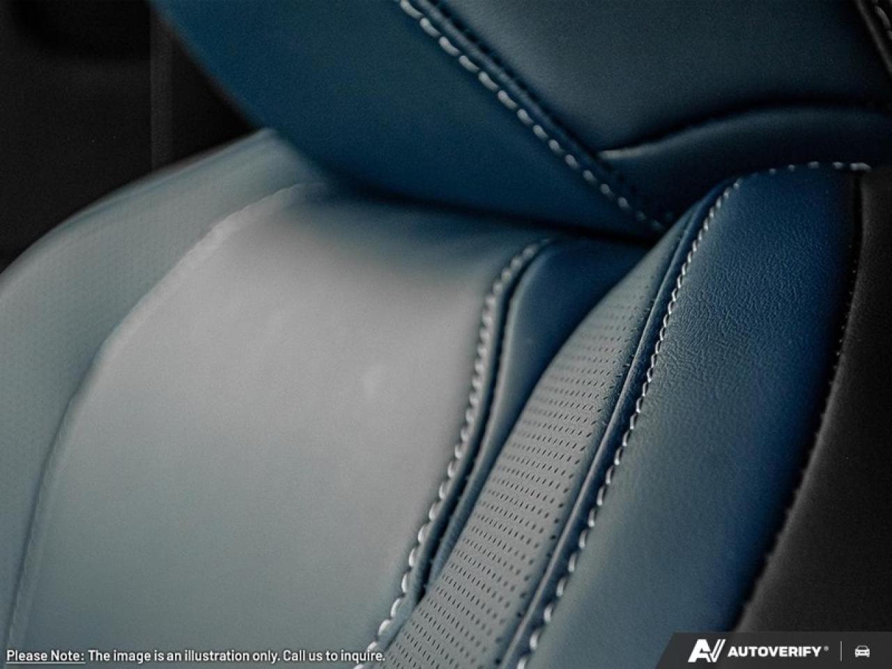 2026 Infiniti QX60 Sport Photo