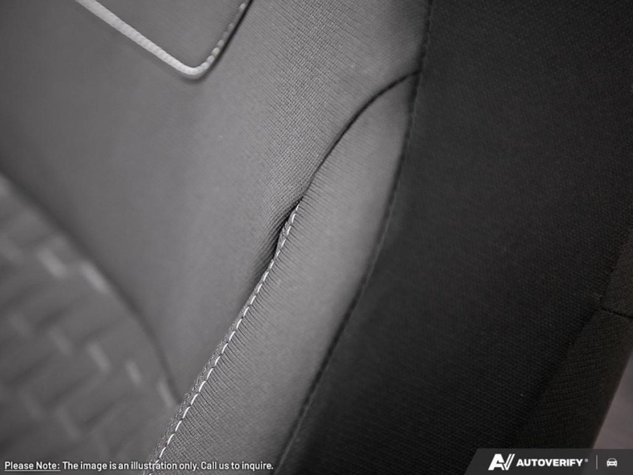 2025 Nissan Kicks Play SV  - Heated Seats -  Apple CarPlay Photo