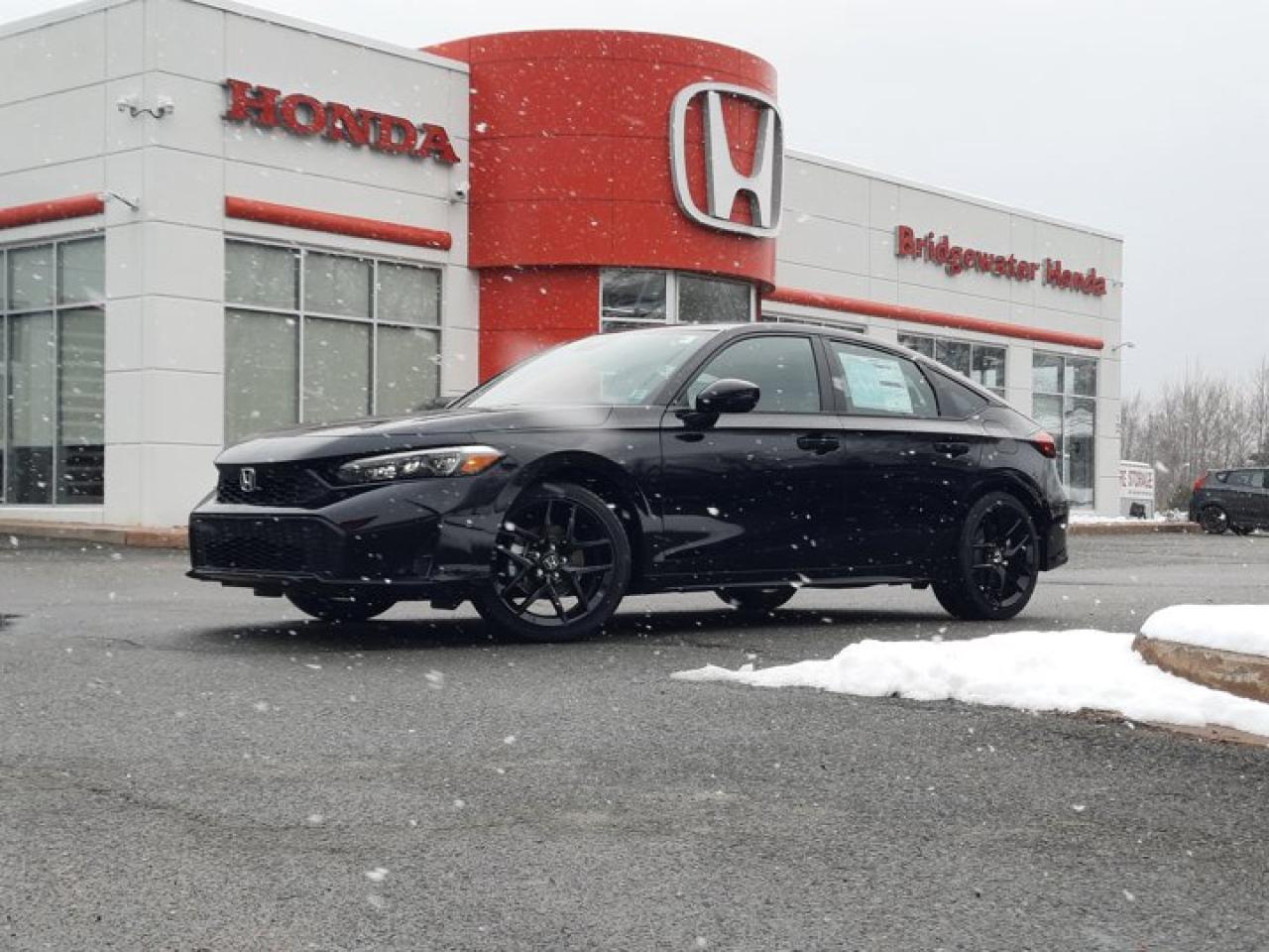 Large Cars, Sport eCVT, 1-Speed CVT w/OD, Gas/Electric I-4 2.0 L/122