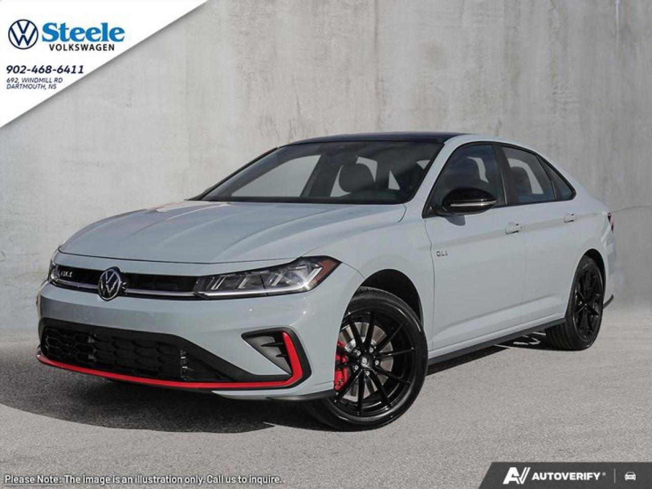 Compact Cars, Autobahn Manual, 6-Speed Manual w/OD, Intercooled Turbo Premium Unleaded I-4 2.0 L/121