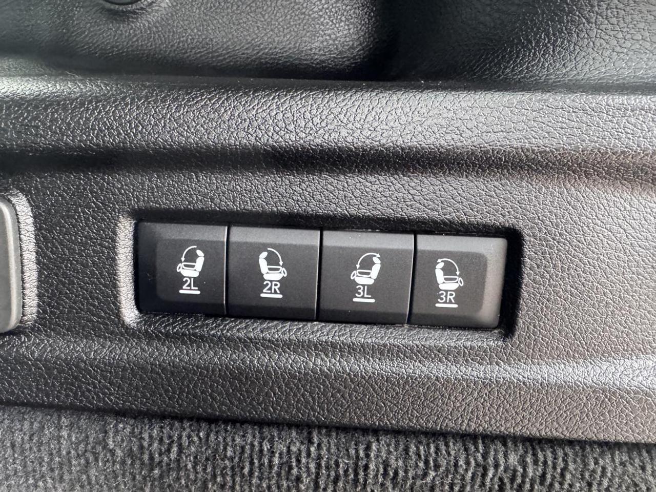 13496678