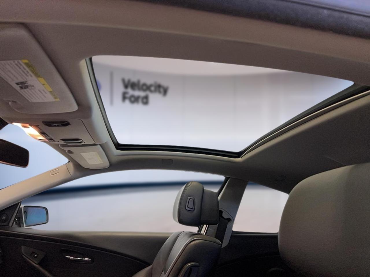13496706