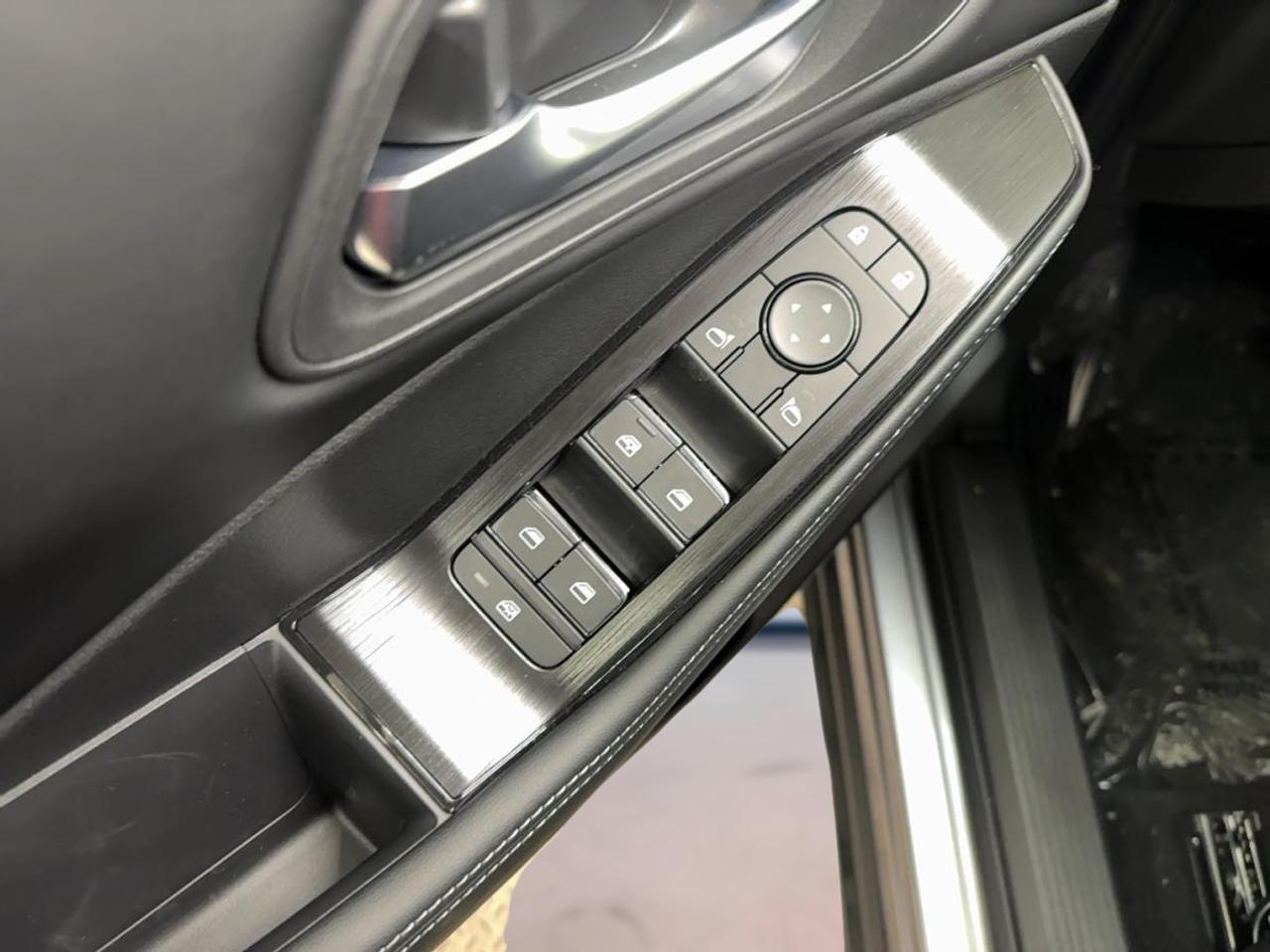 13496724