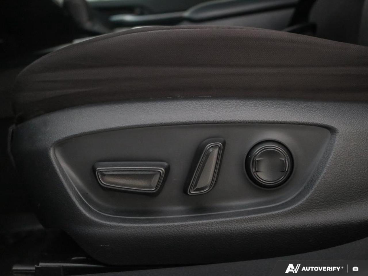 2018 Toyota Camry UNKNOWN Photo