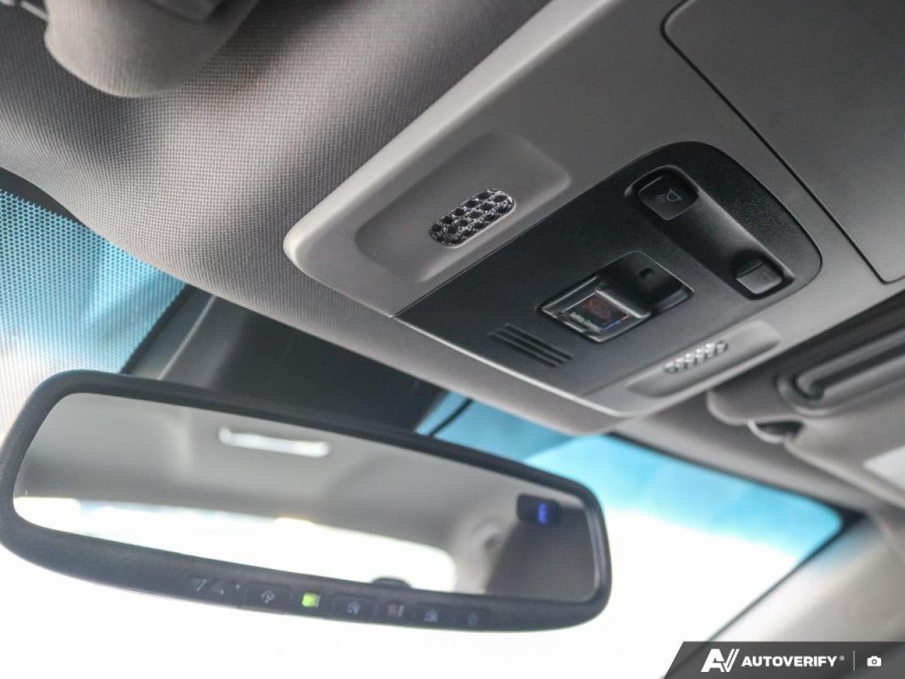 2018 Toyota Camry UNKNOWN Photo