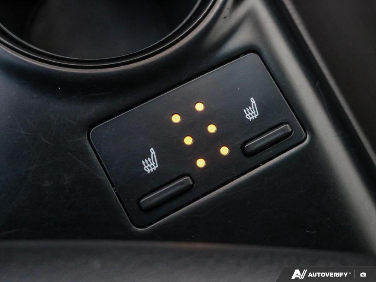 2018 Toyota Camry UNKNOWN Photo