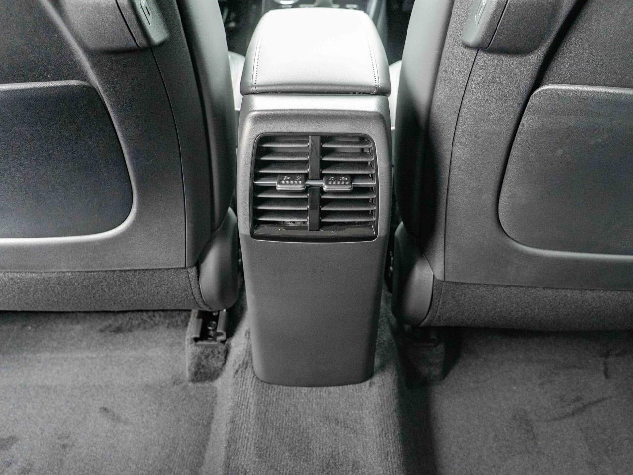 2026 Kia NIRO EX FWD Photo