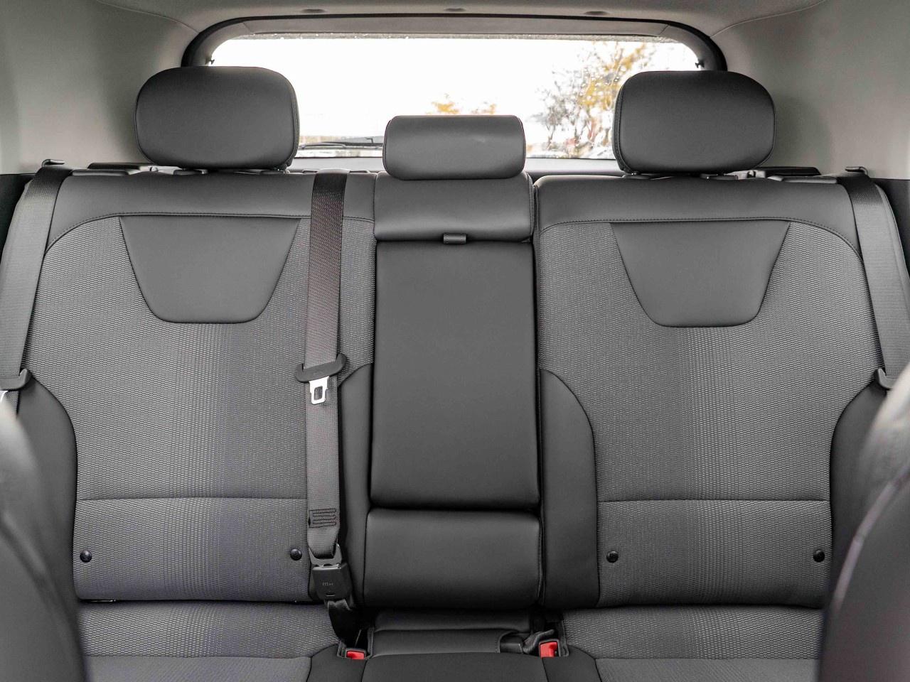 2026 Kia NIRO EX FWD Photo