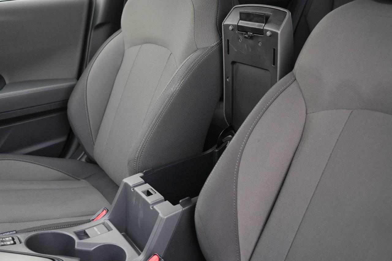 2024 Subaru XV Crosstrek CONVENIENCE AWD Photo