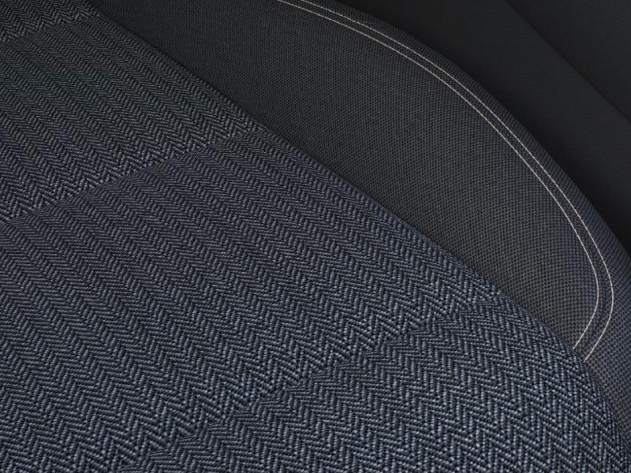 2026 GMC Terrain Elevation AWD  - Heated Seats Photo